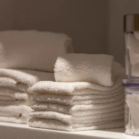 Sunny Garden شقة سبليت