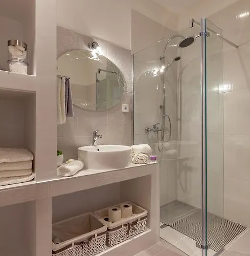 Sunny Garden Apartman