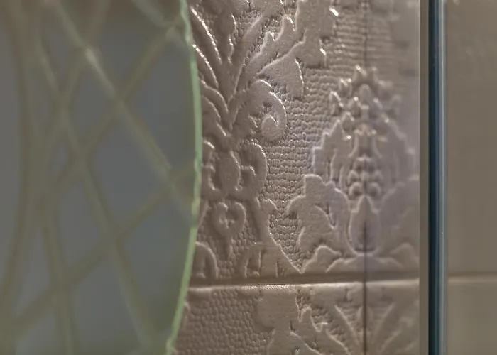 Sunny Garden Apartman *